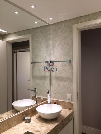 Imagem Apartamento com 3 Quartos à Venda, 78 m² em Vila Isolina Mazzei - São Paulo Imagem Apartamento com 3 Quartos à Venda, 78 m² em Vila Isolina Mazzei - São Paulo