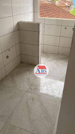 Imagem Casa com 2 Quartos à Venda, 62 m² em Caiçara - Praia Grande