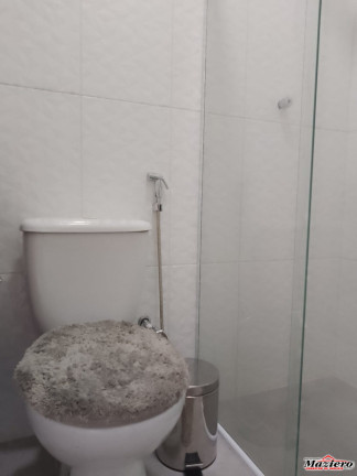 Imagem Apartamento com 1 Quarto à Venda, 34 m² em Itaguá - Ubatuba Imagem Apartamento com 1 Quarto à Venda, 34 m² em Itaguá - Ubatuba
