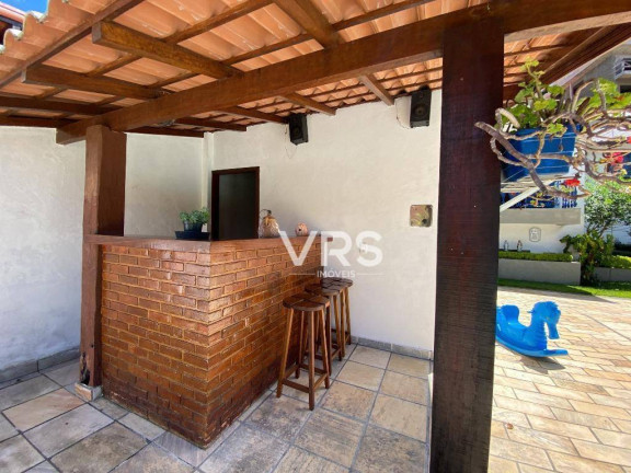Imagem Casa com 4 Quartos à Venda, 388 m² em Tijuca - Teresópolis Imagem Casa com 4 Quartos à Venda, 388 m² em Tijuca - Teresópolis