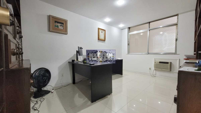 Imagem Apartamento com 5 Quartos à Venda, 300 m² em Flamengo - Rio De Janeiro Imagem Apartamento com 5 Quartos à Venda, 300 m² em Flamengo - Rio De Janeiro