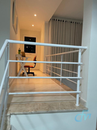 Imagem Sobrado com 3 Quartos à Venda, 300 m² em Parque Residencial Itapeti - Mogi Das Cruzes