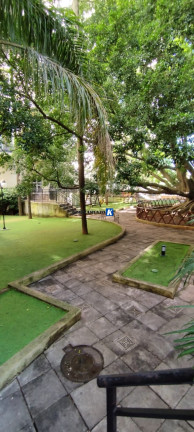 Imagem Apartamento com 3 Quartos à Venda, 76 m² em Picanço - Guarulhos Imagem Apartamento com 3 Quartos à Venda, 76 m² em Picanço - Guarulhos