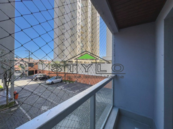 Imagem Apartamento com 3 Quartos à Venda, 64 m² em Dos Casa - São Bernardo Do Campo Imagem Apartamento com 3 Quartos à Venda, 64 m² em Dos Casa - São Bernardo Do Campo