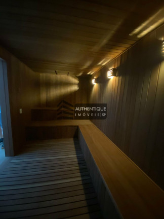 Imagem Apartamento com 2 Quartos à Venda, 62 m² em Butantã - São Paulo Imagem Apartamento com 2 Quartos à Venda, 62 m² em Butantã - São Paulo