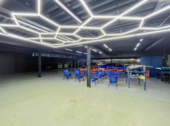 Imagem Imóvel à Venda, 2.385 m² em Ipiranga - São Paulo Imagem Imóvel à Venda, 2.385 m² em Ipiranga - São Paulo