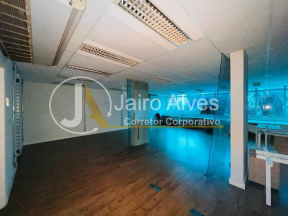 Imagem Imóvel Comercial para Alugar, 110 m² em Consolação - São Paulo Imagem Imóvel Comercial para Alugar, 110 m² em Consolação - São Paulo
