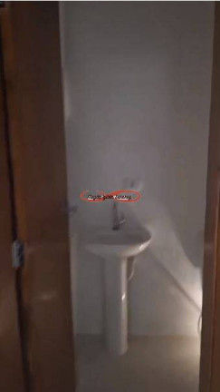 Imagem Apartamento com 1 Quarto à Venda, 30 m² em Vila Marieta - São Paulo