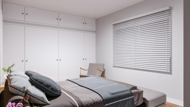 Imagem Apartamento com 3 Quartos à Venda, 270 m² em Higienópolis - São Paulo Imagem Apartamento com 3 Quartos à Venda, 270 m² em Higienópolis - São Paulo