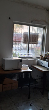 Imagem Sobrado com 6 Quartos à Venda, 90 m² em Vila Deodoro - São Paulo