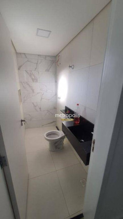 Imagem Apartamento com 3 Quartos à Venda, 76 m² em Vila Camilópolis - Santo André Imagem Apartamento com 3 Quartos à Venda, 76 m² em Vila Camilópolis - Santo André