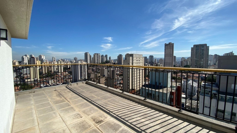 Imagem Imóvel com 1 Quarto à Venda, em Santana - São Paulo Imagem Imóvel com 1 Quarto à Venda, em Santana - São Paulo
