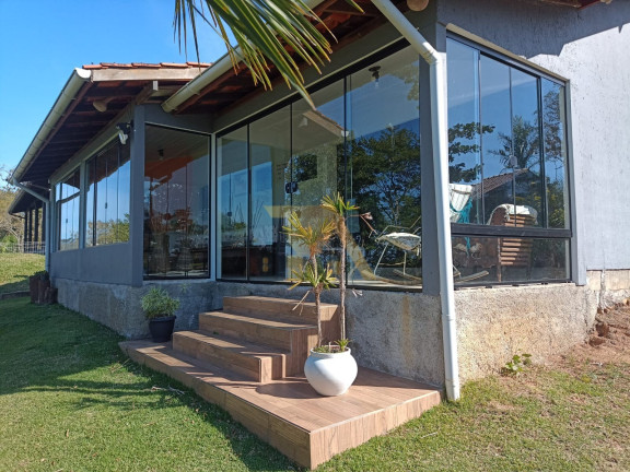 Imóvel com 3 Quartos à Venda,  em Cangueri De Fora - Imaruí
