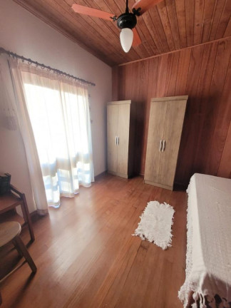 Imagem Casa com 4 Quartos à Venda, 170 m² em Praia Do Rosa - Imbituba Imagem Casa com 4 Quartos à Venda, 170 m² em Praia Do Rosa - Imbituba