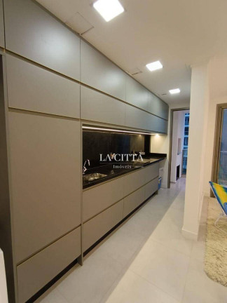 Imagem Apartamento com 2 Quartos para Alugar, 62 m² em São Vicente - Itajaí Imagem Apartamento com 2 Quartos para Alugar, 62 m² em São Vicente - Itajaí