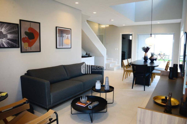 Imagem Casa com 4 Quartos à Venda, 151 m² em Morros - Teresina