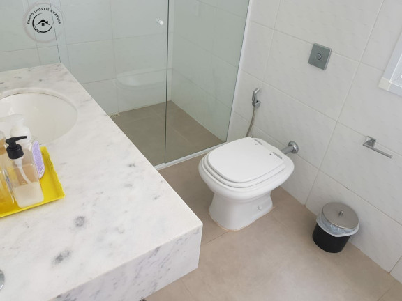 Imagem Apartamento com 3 Quartos à Venda, 127 m² em Pitangueiras - Guarujá Imagem Apartamento com 3 Quartos à Venda, 127 m² em Pitangueiras - Guarujá