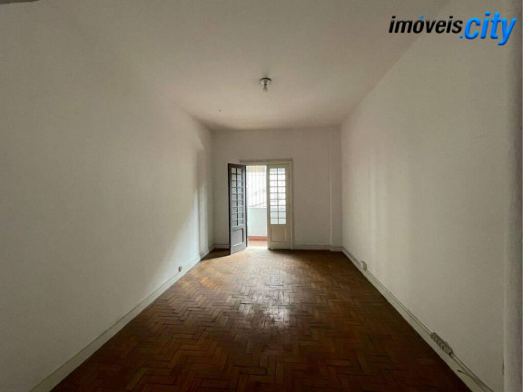Imagem Apartamento com 1 Quarto para Alugar, 40 m² em Liberdade - São Paulo Imagem Apartamento com 1 Quarto para Alugar, 40 m² em Liberdade - São Paulo