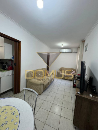 Imagem Apartamento com 3 Quartos à Venda, 60 m² em Campos Elíseos - Ribeirão Preto Imagem Apartamento com 3 Quartos à Venda, 60 m² em Campos Elíseos - Ribeirão Preto