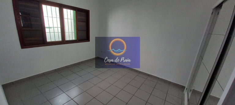 Imagem Sobrado com 3 Quartos à Venda, 190 m² em Balneário Três Marias - Peruíbe Imagem Sobrado com 3 Quartos à Venda, 190 m² em Balneário Três Marias - Peruíbe