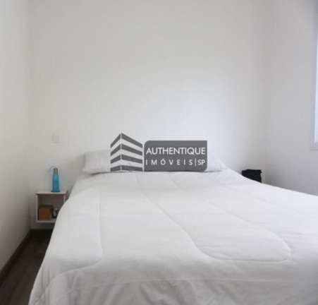 Imagem Apartamento com 2 Quartos à Venda, 100 m² em Lapa - São Paulo Imagem Apartamento com 2 Quartos à Venda, 100 m² em Lapa - São Paulo