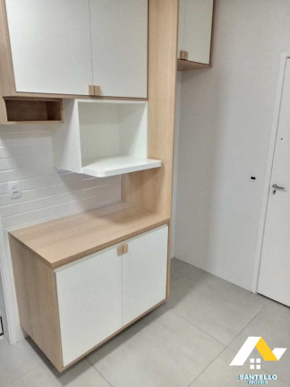 Imagem Apartamento com 4 Quartos à Venda, 130 m² em Tijuca - Rio De Janeiro