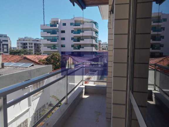 Imagem Apartamento com 2 Quartos à Venda, 62 m² em Algodoal - Cabo Frio