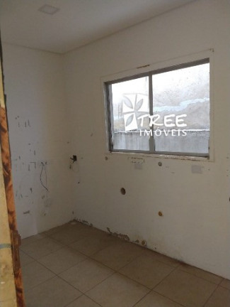 Imagem Sobrado com 3 Quartos à Venda, 300 m² em Jordanópolis - Arujá