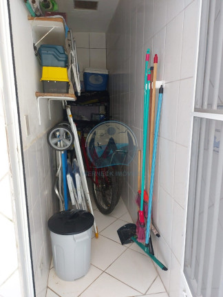 Imagem Apartamento com 2 Quartos à Venda, 86 m² em Tenorio - Ubatuba Imagem Apartamento com 2 Quartos à Venda, 86 m² em Tenorio - Ubatuba