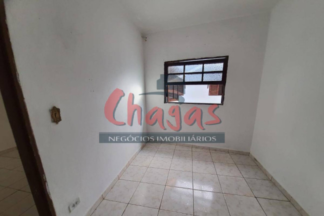 Imagem Casa com 4 Quartos para Alugar, 140 m² em Centro - Caraguatatuba Imagem Casa com 4 Quartos para Alugar, 140 m² em Centro - Caraguatatuba