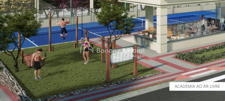 Imagem Casa de Condomínio com 4 Quartos à Venda, 313 m² em Parque Brasil 500 - Paulínia Imagem Casa de Condomínio com 4 Quartos à Venda, 313 m² em Parque Brasil 500 - Paulínia