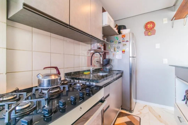 Imagem Apartamento com 2 Quartos à Venda, 61 m² em Azenha - Porto Alegre Imagem Apartamento com 2 Quartos à Venda, 61 m² em Azenha - Porto Alegre