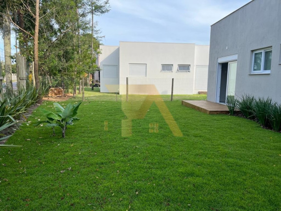 Imagem Imóvel com 4 Quartos à Venda,  em Limpa - Garopaba