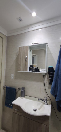 Imagem Apartamento com 1 Quarto à Venda, 38 m² em Centro - Balneário Camboriú Imagem Apartamento com 1 Quarto à Venda, 38 m² em Centro - Balneário Camboriú