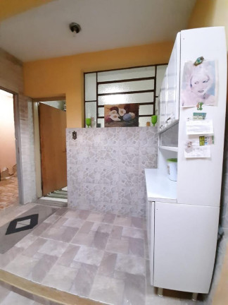 Imagem Imóvel com 4 Quartos à Venda, 120 m² em Santa Mônica - Belo Horizonte Imagem Imóvel com 4 Quartos à Venda, 120 m² em Santa Mônica - Belo Horizonte