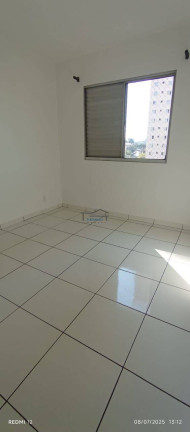 Imagem Apartamento com 1 Quarto à Venda, 50 m² em Jaguaribe - Osasco Imagem Apartamento com 1 Quarto à Venda, 50 m² em Jaguaribe - Osasco