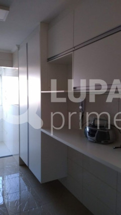Imagem Apartamento com 2 Quartos à Venda, 76 m² em Mandaqui - São Paulo Imagem Apartamento com 2 Quartos à Venda, 76 m² em Mandaqui - São Paulo