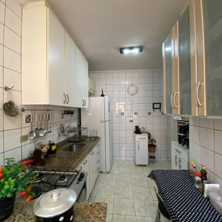 Imagem Apartamento com 2 Quartos à Venda, 74 m² em Vila Monteiro - Piracicaba Imagem Apartamento com 2 Quartos à Venda, 74 m² em Vila Monteiro - Piracicaba
