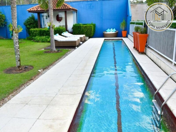 Imagem Imóvel com 5 Quartos à Venda, 1.177 m² em Jardim Santa Teresa - Jundiaí Imagem Imóvel com 5 Quartos à Venda, 1.177 m² em Jardim Santa Teresa - Jundiaí