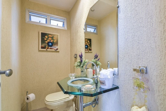Imagem Apartamento com 4 Quartos à Venda, 174 m² em Paraíso - São Paulo Imagem Apartamento com 4 Quartos à Venda, 174 m² em Paraíso - São Paulo