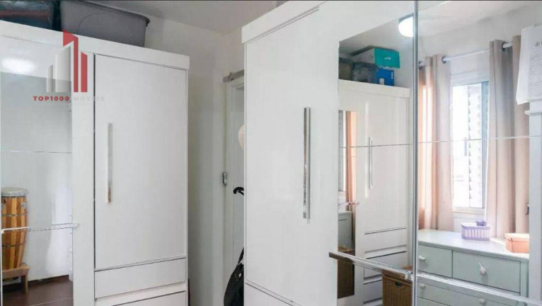 Imagem Apartamento com 2 Quartos à Venda, 64 m² em Vila Aurora - São Paulo Imagem Apartamento com 2 Quartos à Venda, 64 m² em Vila Aurora - São Paulo