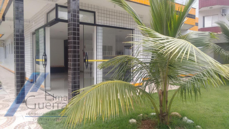 Imagem Imóvel Comercial à Venda, 800 m² em Perequê Açu - Ubatuba Imagem Imóvel Comercial à Venda, 800 m² em Perequê Açu - Ubatuba