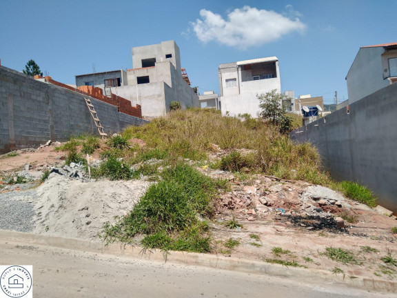 Terreno à Venda, 150 m² em Laranjeiras - Caieiras