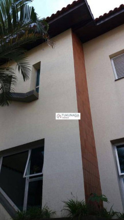 Imagem Sobrado com 3 Quartos à Venda, 350 m² em Jardim Gumercindo - Guarulhos Imagem Sobrado com 3 Quartos à Venda, 350 m² em Jardim Gumercindo - Guarulhos