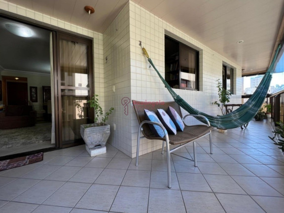 Imagem Apartamento com 3 Quartos à Venda, 167 m² em Praia Da Costa - Vila Velha Imagem Apartamento com 3 Quartos à Venda, 167 m² em Praia Da Costa - Vila Velha