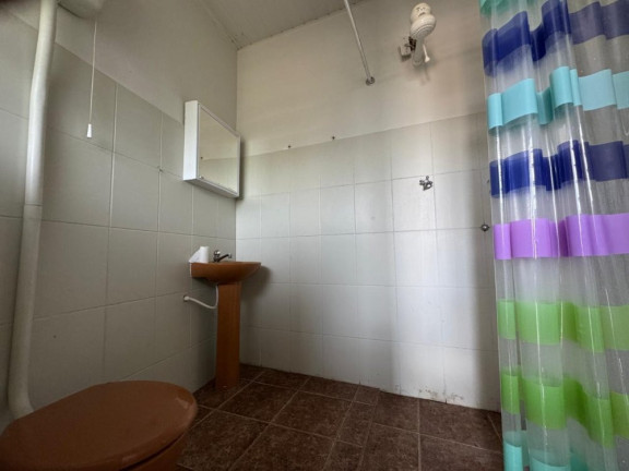 Imagem Casa com 2 Quartos à Venda, 115 m² em Chácara Da Barra - Campinas