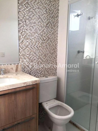 Imagem Apartamento com 2 Quartos à Venda, 74 m² em Mansões Santo Antônio - Campinas Imagem Apartamento com 2 Quartos à Venda, 74 m² em Mansões Santo Antônio - Campinas