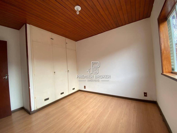Imagem Casa com 3 Quartos à Venda, 144 m² em Araras - Teresópolis Imagem Casa com 3 Quartos à Venda, 144 m² em Araras - Teresópolis