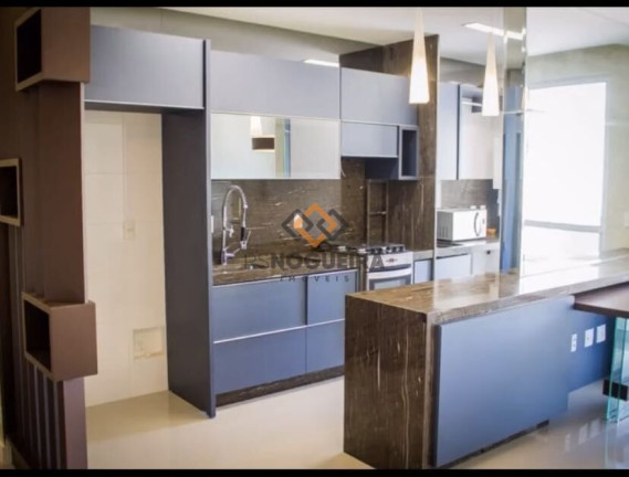 Imagem Apartamento com 3 Quartos à Venda, 85 m² em Abraão - Florianópolis Imagem Apartamento com 3 Quartos à Venda, 85 m² em Abraão - Florianópolis