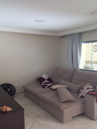 Imagem Casa com 3 Quartos à Venda, 200 m² em Itapebussu - Guarapari Imagem Casa com 3 Quartos à Venda, 200 m² em Itapebussu - Guarapari